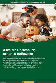 Globus Prospekt woche 43 Seite 22
