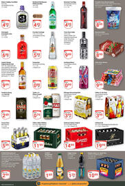 Globus Prospekt woche 43 Seite 23