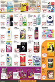 Globus Prospekt woche 43 Seite 24