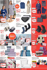 Globus Prospekt woche 43 Seite 27