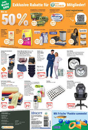 Globus Prospekt woche 43 Seite 28