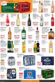 Globus Prospekt woche 43 Seite 3