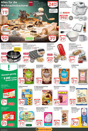 Globus Prospekt woche 43 Seite 5