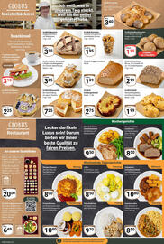 Globus Prospekt woche 43 Seite 7