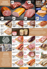 Globus Prospekt woche 43 Seite 10