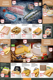 Globus Prospekt woche 43 Seite 11