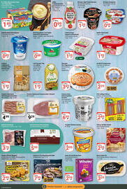 Globus Prospekt woche 43 Seite 12