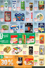 Globus Prospekt woche 43 Seite 13