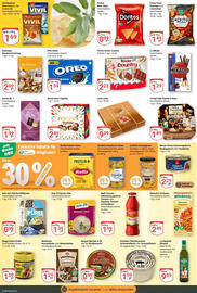 Globus Prospekt woche 43 Seite 15