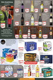Globus Prospekt woche 43 Seite 17