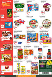 Globus Prospekt woche 43 Seite 2