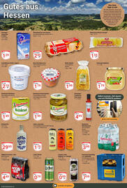 Globus Prospekt woche 43 Seite 21