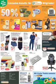 Globus Prospekt woche 43 Seite 28
