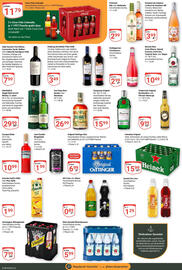 Globus Prospekt woche 43 Seite 3