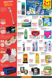 Globus Prospekt woche 43 Seite 4