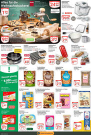 Globus Prospekt woche 43 Seite 5