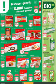 Globus Prospekt woche 43 Seite 6