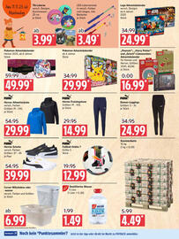 Marktkauf Prospekt Seite 10