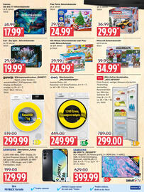 Marktkauf Prospekt Seite 11