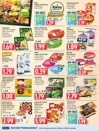 Marktkauf Prospekt Seite 4