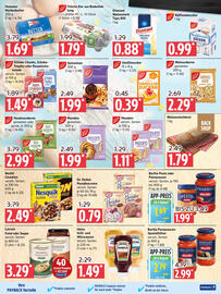 Marktkauf Prospekt Seite 5