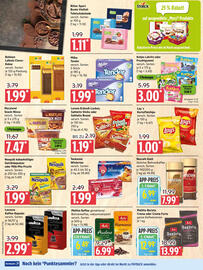 Marktkauf Prospekt Seite 6