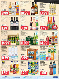 Marktkauf Prospekt Seite 7