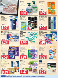 Marktkauf Prospekt Seite 8