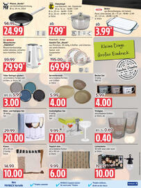Marktkauf Prospekt Seite 9