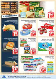 Marktkauf Prospekt Seite 10