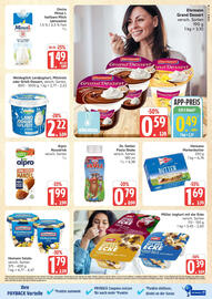 Marktkauf Prospekt Seite 11