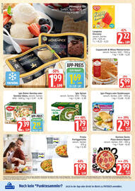 Marktkauf Prospekt Seite 12