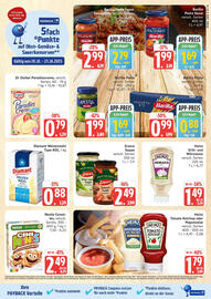 Marktkauf Prospekt Seite 13