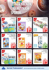 Marktkauf Prospekt Seite 14