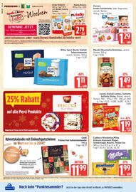 Marktkauf Prospekt Seite 16