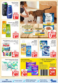 Marktkauf Prospekt Seite 17