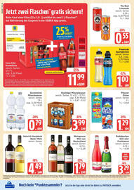 Marktkauf Prospekt Seite 18