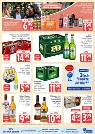 Marktkauf Prospekt Seite 19