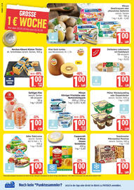 Marktkauf Prospekt Seite 2