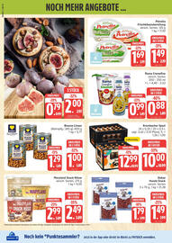 Marktkauf Prospekt Seite 20