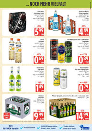Marktkauf Prospekt Seite 21