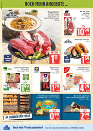 Marktkauf Prospekt Seite 22