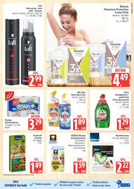 Marktkauf Prospekt Seite 23