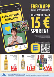 Marktkauf Prospekt Seite 24