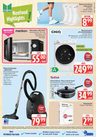 Marktkauf Prospekt Seite 25