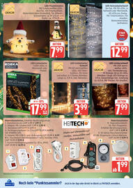 Marktkauf Prospekt Seite 28