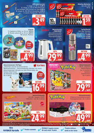 Marktkauf Prospekt Seite 29