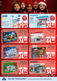 Marktkauf Prospekt Seite 30