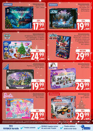 Marktkauf Prospekt Seite 31