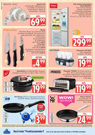 Marktkauf Prospekt Seite 32